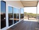 Lot 11 Weashir Street, Wangary SA 5607