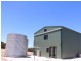 Lot 11 Weashir Street, Wangary SA 5607
