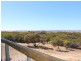 Lot 11 Weashir Street, Wangary SA 5607