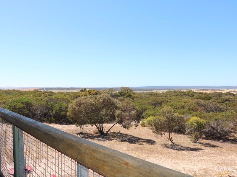 Lot 11 Weashir Street, Wangary SA 5607