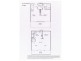 Lot 11 Weashir Street, Wangary SA 5607 Floorplan