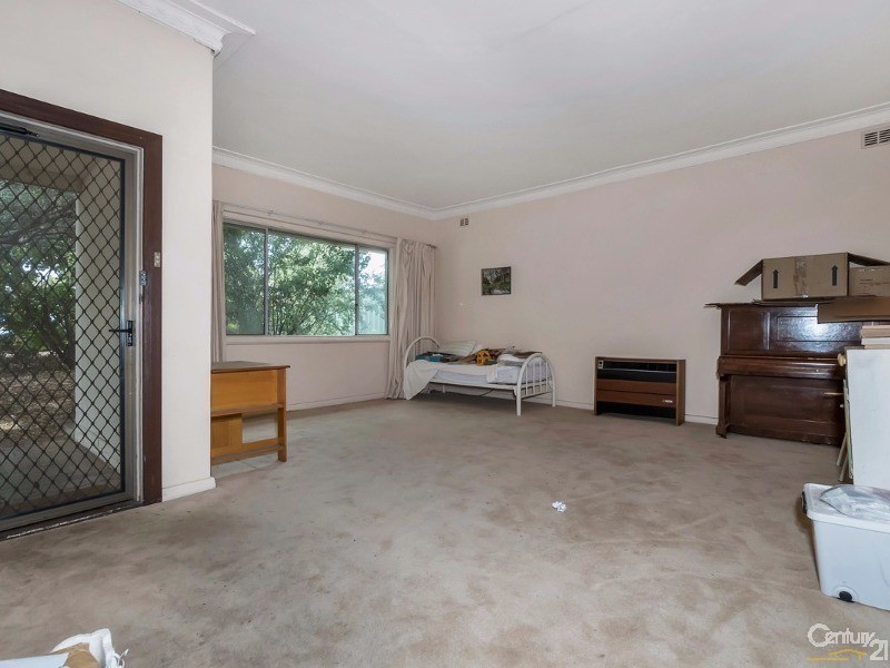 24 Fife Street, Klemzig SA 5087