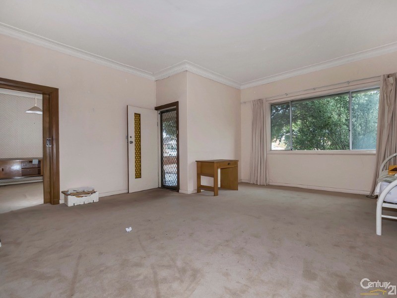 24 Fife Street, Klemzig SA 5087