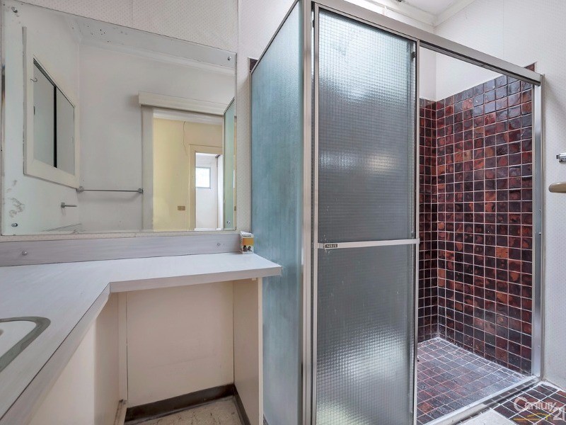 24 Fife Street, Klemzig SA 5087