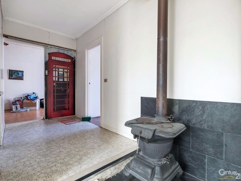 24 Fife Street, Klemzig SA 5087