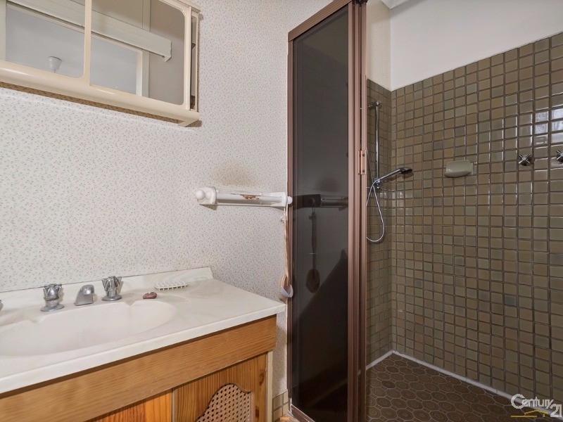 24 Fife Street, Klemzig SA 5087