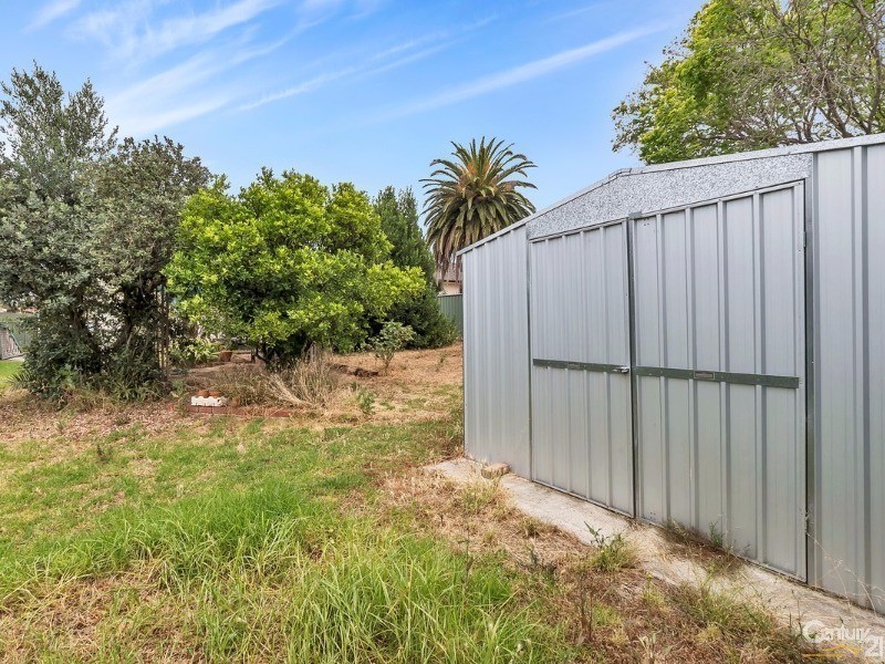 24 Fife Street, Klemzig SA 5087