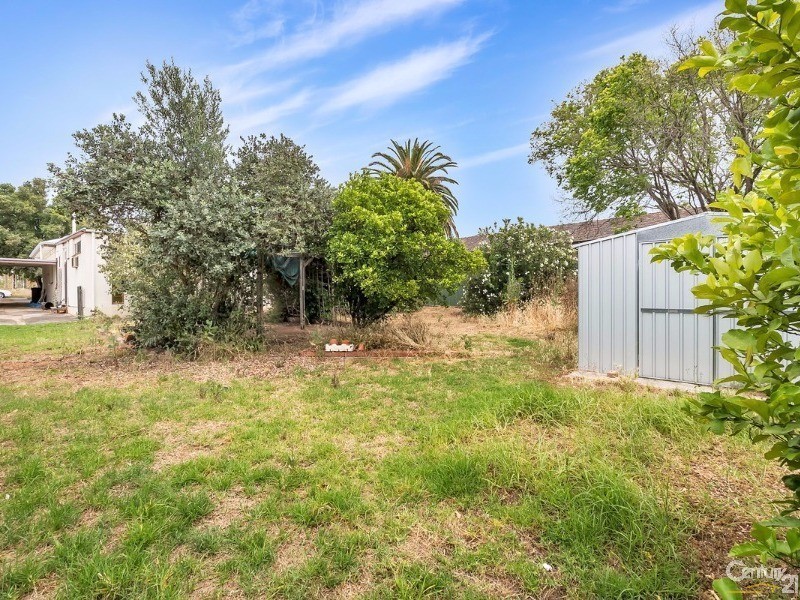 24 Fife Street, Klemzig SA 5087