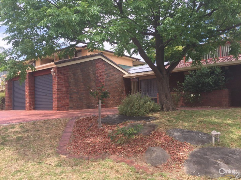 9 Launceston Avenue, Banksia Park SA 5091