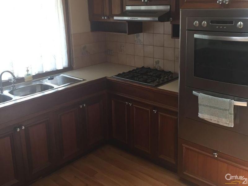 9 Launceston Avenue, Banksia Park SA 5091