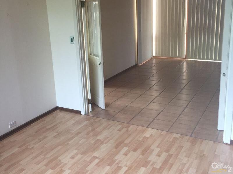 9 Launceston Avenue, Banksia Park SA 5091