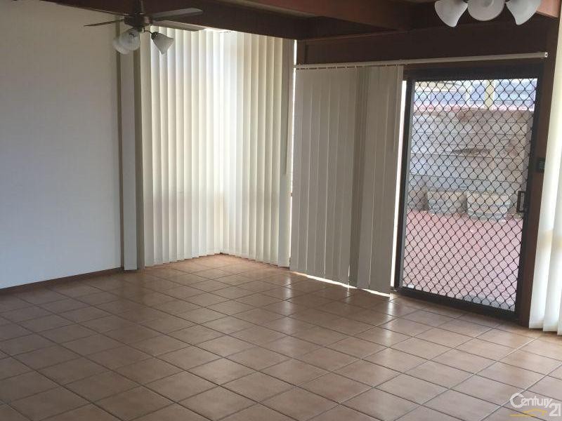 9 Launceston Avenue, Banksia Park SA 5091