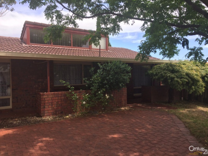 9 Launceston Avenue, Banksia Park SA 5091