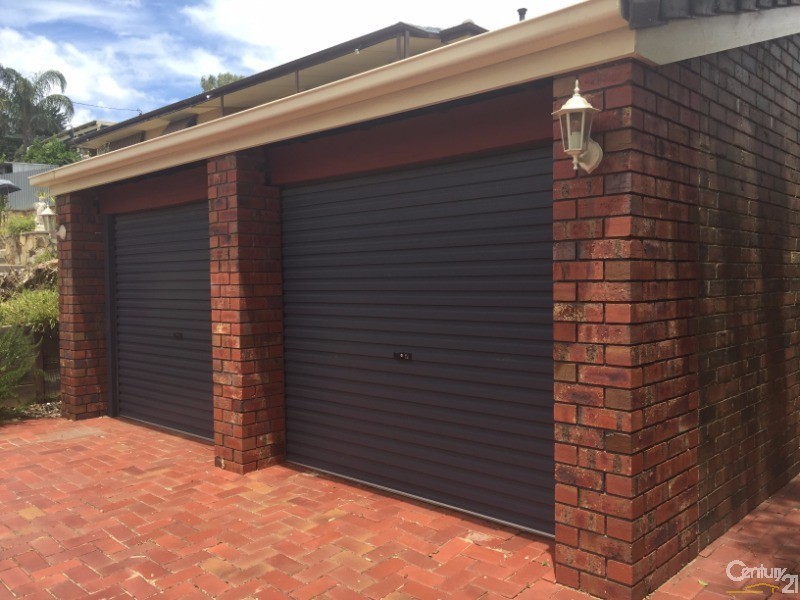 9 Launceston Avenue, Banksia Park SA 5091