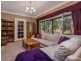 15 Windsor Road, Highbury SA 5089