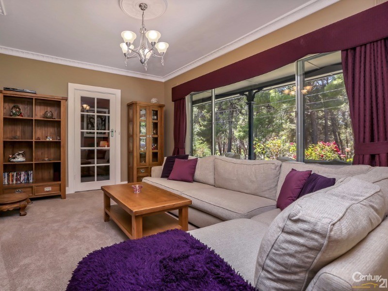 15 Windsor Road, Highbury SA 5089