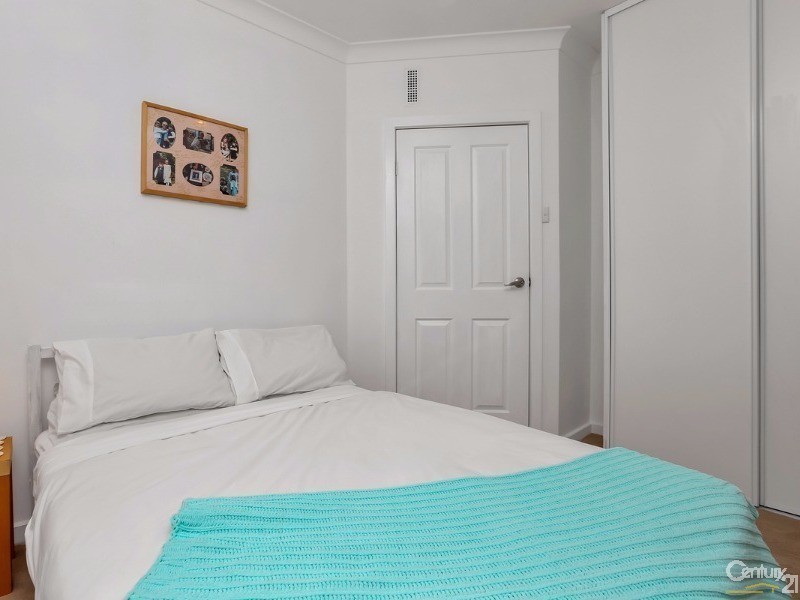 15 Windsor Road, Highbury SA 5089