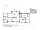 15 Windsor Road, Highbury SA 5089 Floorplan