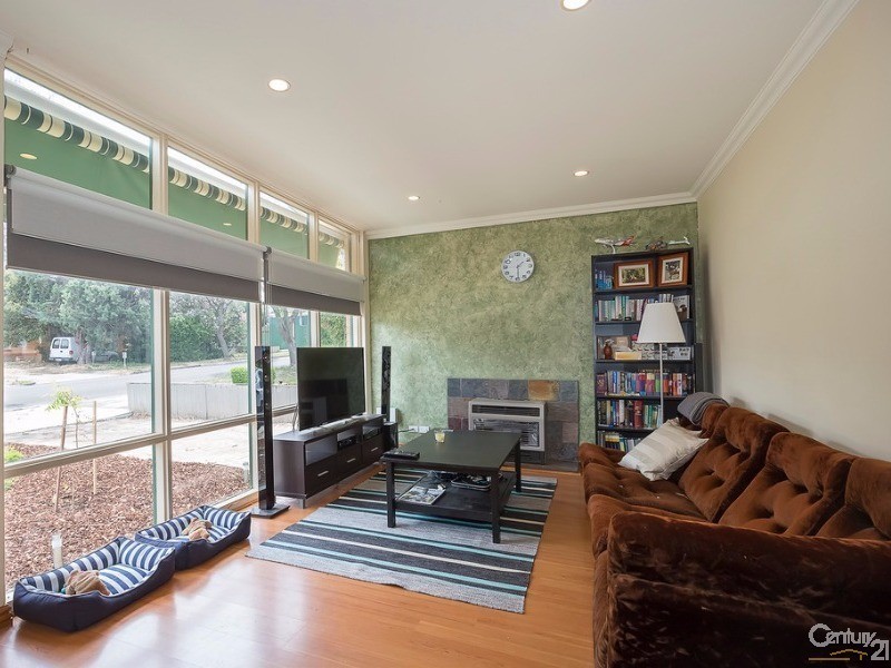 37 Hazel Grove, Ridgehaven SA 5097