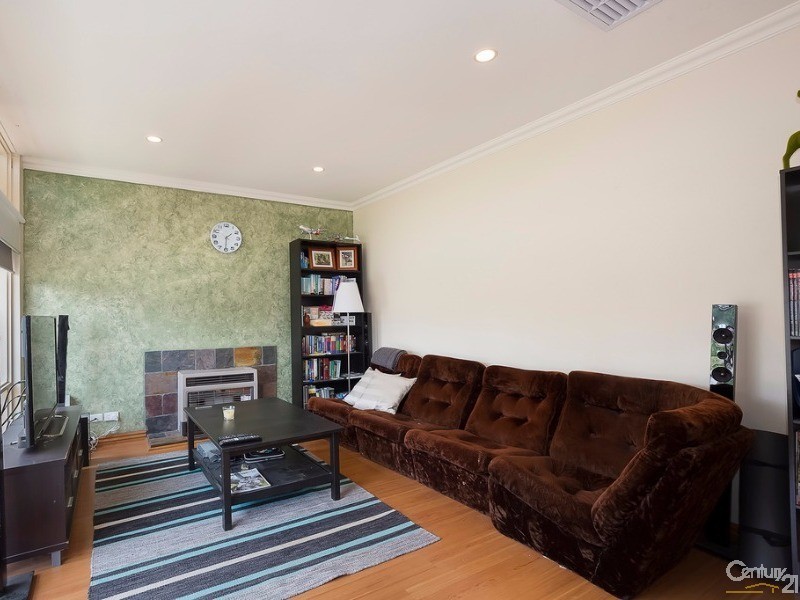 37 Hazel Grove, Ridgehaven SA 5097