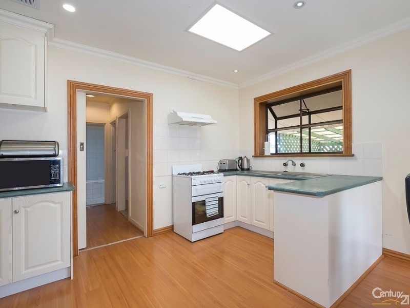 37 Hazel Grove, Ridgehaven SA 5097