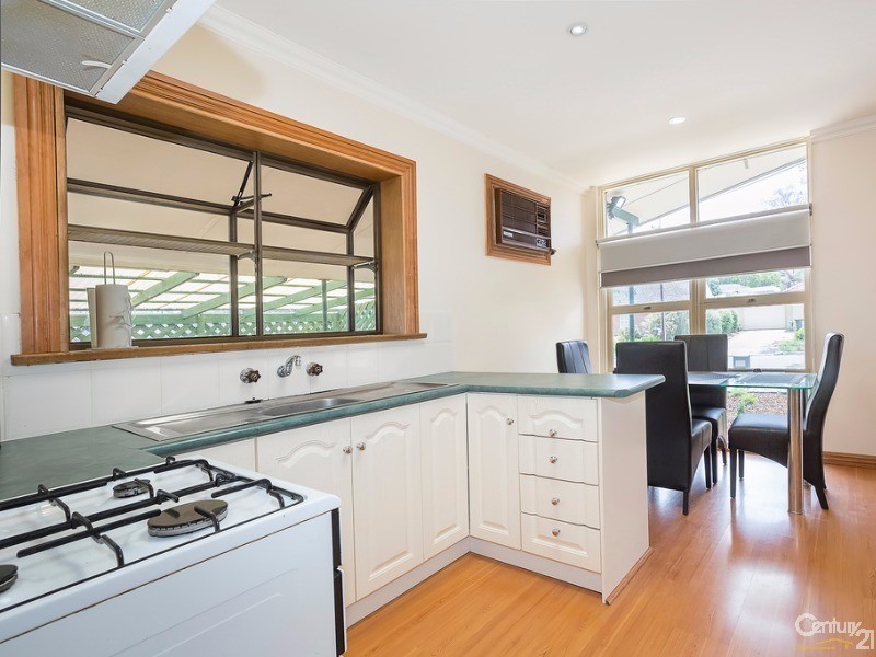 37 Hazel Grove, Ridgehaven SA 5097