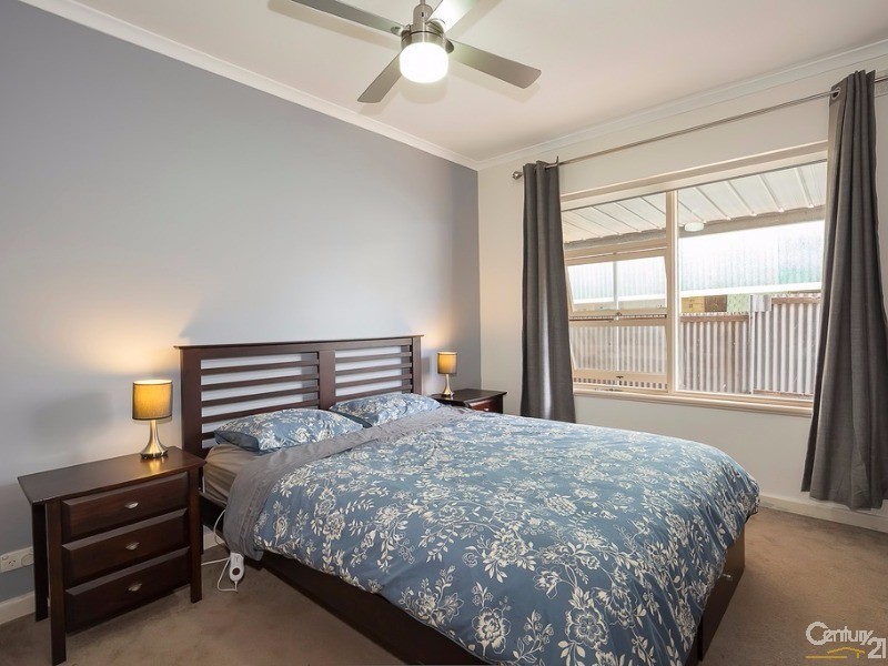 37 Hazel Grove, Ridgehaven SA 5097