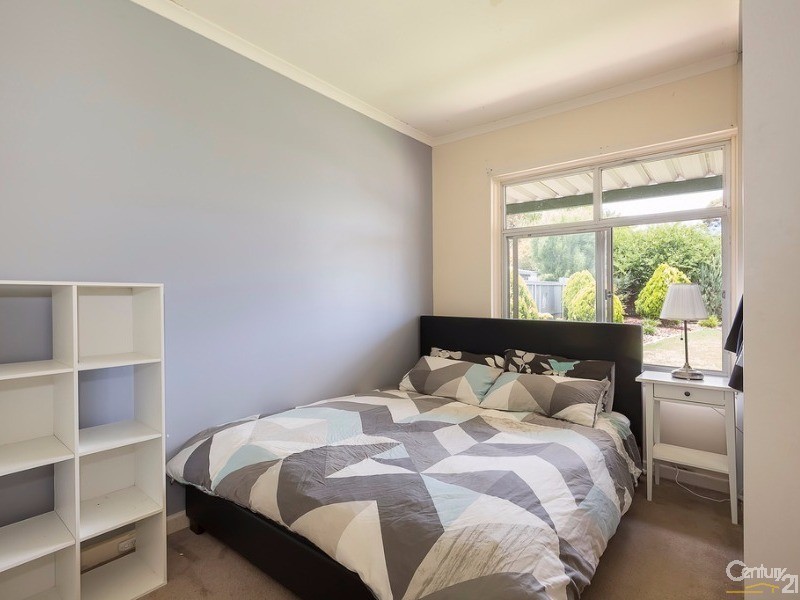 37 Hazel Grove, Ridgehaven SA 5097