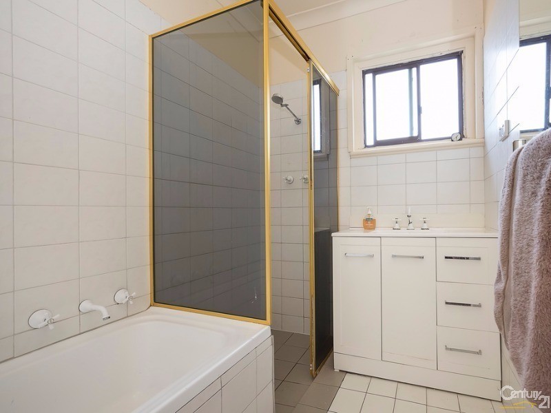 37 Hazel Grove, Ridgehaven SA 5097