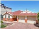 54 Magazine Drive, Walkley Heights SA 5098
