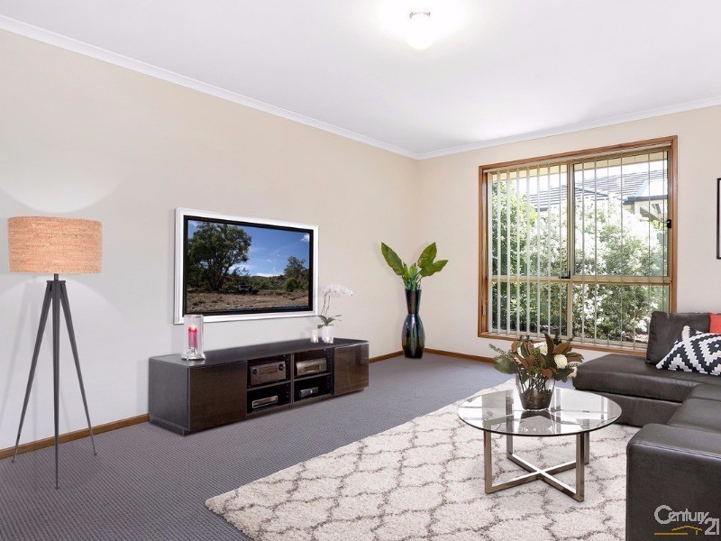 54 Magazine Drive, Walkley Heights SA 5098