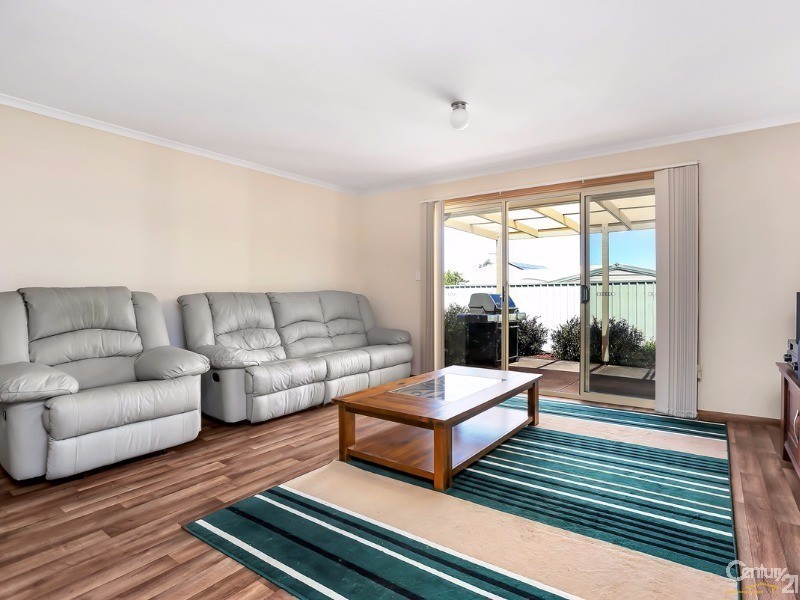 54 Magazine Drive, Walkley Heights SA 5098