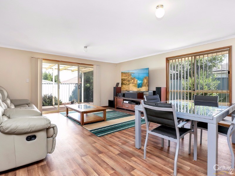 54 Magazine Drive, Walkley Heights SA 5098