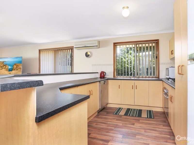 54 Magazine Drive, Walkley Heights SA 5098