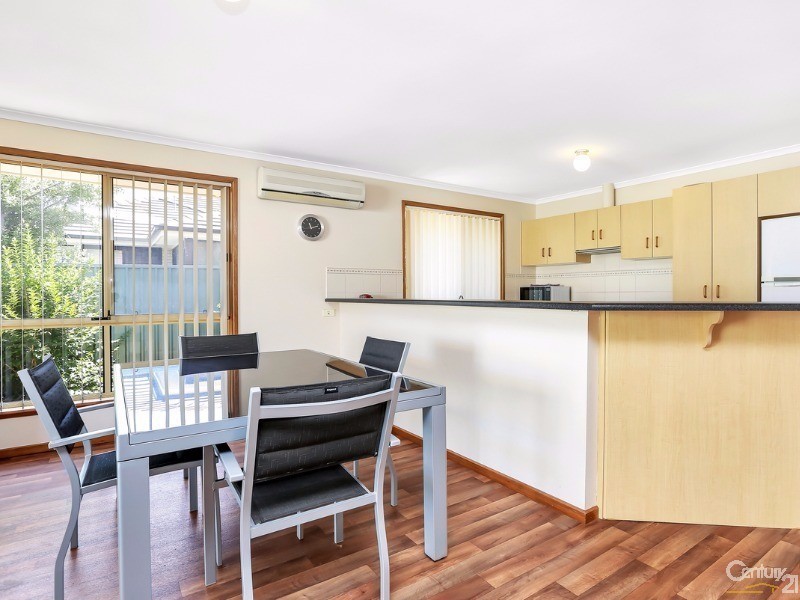 54 Magazine Drive, Walkley Heights SA 5098