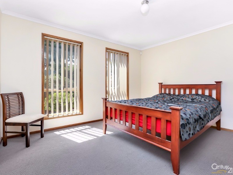 54 Magazine Drive, Walkley Heights SA 5098