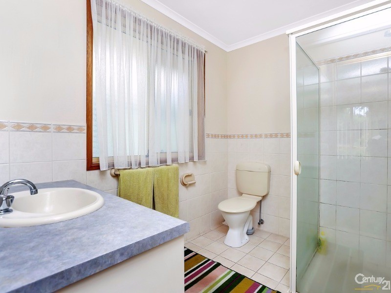 54 Magazine Drive, Walkley Heights SA 5098