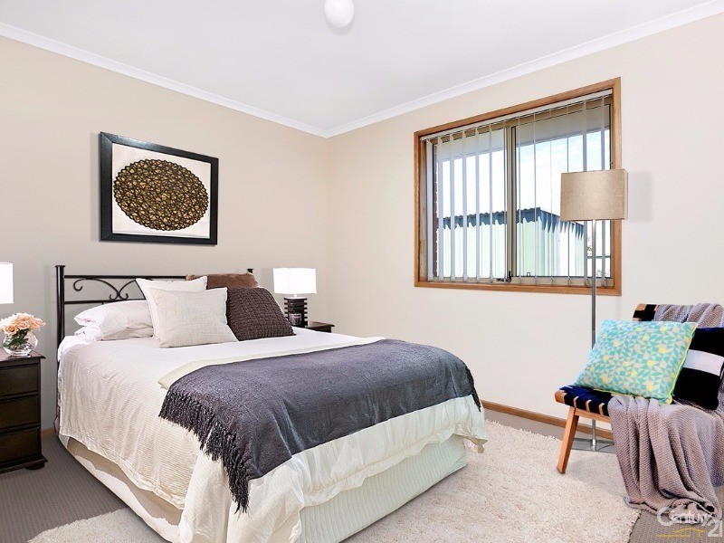 54 Magazine Drive, Walkley Heights SA 5098