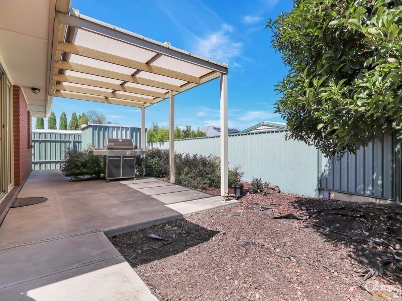 54 Magazine Drive, Walkley Heights SA 5098