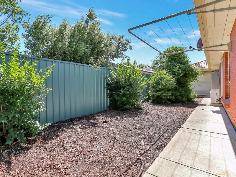 54 Magazine Drive, Walkley Heights SA 5098