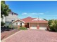 54 Magazine Drive, Walkley Heights SA 5098