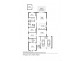 54 Magazine Drive, Walkley Heights SA 5098 Floorplan