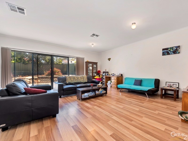 32b Myall Road, Para Hills SA 5096