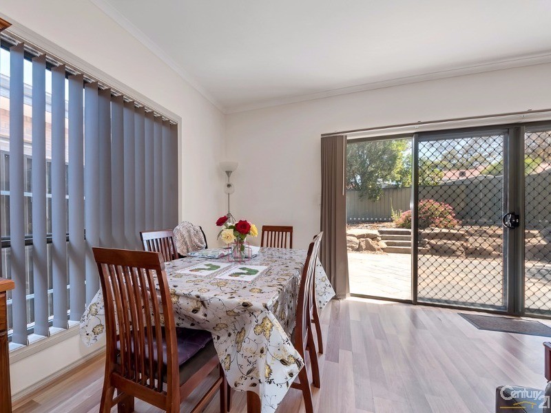 32b Myall Road, Para Hills SA 5096