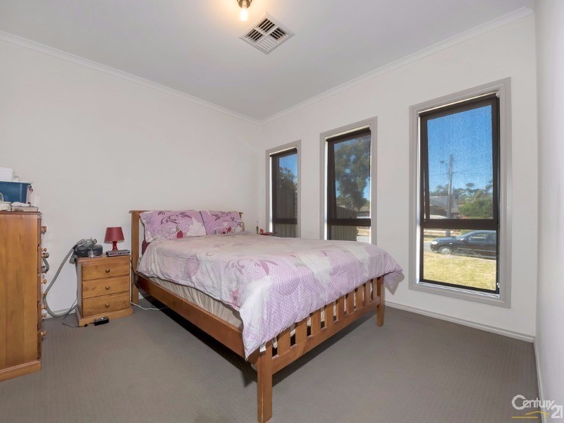 32b Myall Road, Para Hills SA 5096