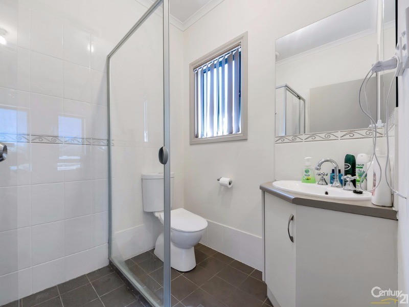 32b Myall Road, Para Hills SA 5096