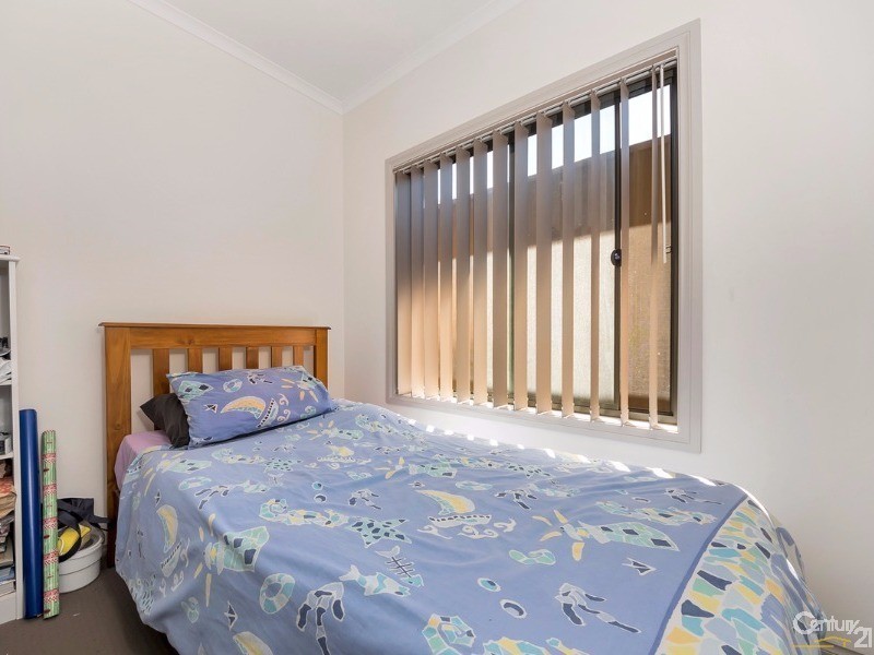 32b Myall Road, Para Hills SA 5096