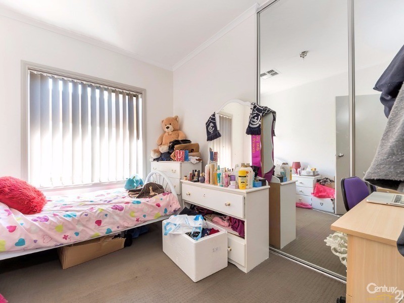 32b Myall Road, Para Hills SA 5096