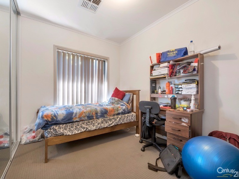 32b Myall Road, Para Hills SA 5096