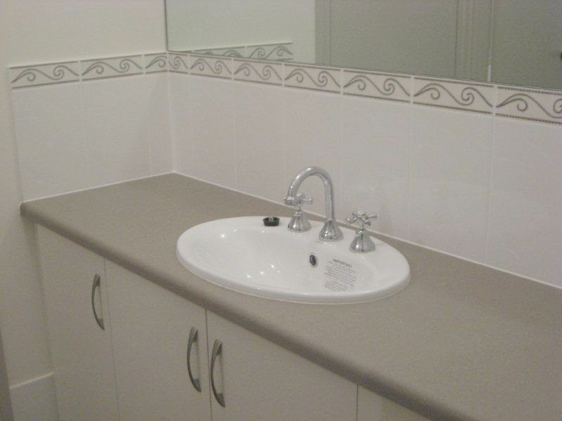 32b Myall Road, Para Hills SA 5096